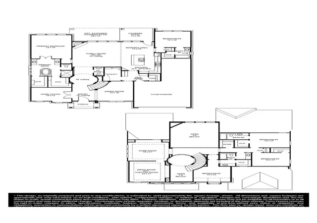 3rd image of 39039 Heron Beak Ct, Magnolia, TX 77354 | MLS# 3479105