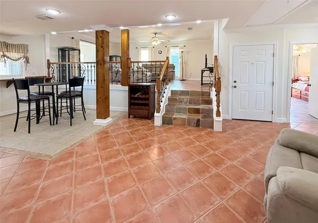 4th image of 23 King Fish Ln, Freeport, TX 77541 | MLS# 16194856