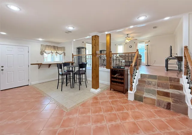 5th image of 23 King Fish Ln, Freeport, TX 77541 | MLS# 16194856