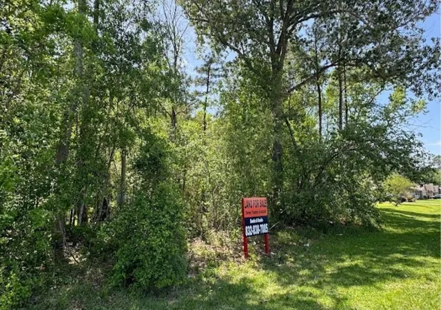 Homes for sale in Crosby, TX | Tbd Foley Rd, Crosby, TX 77532 | MLS# 97613330