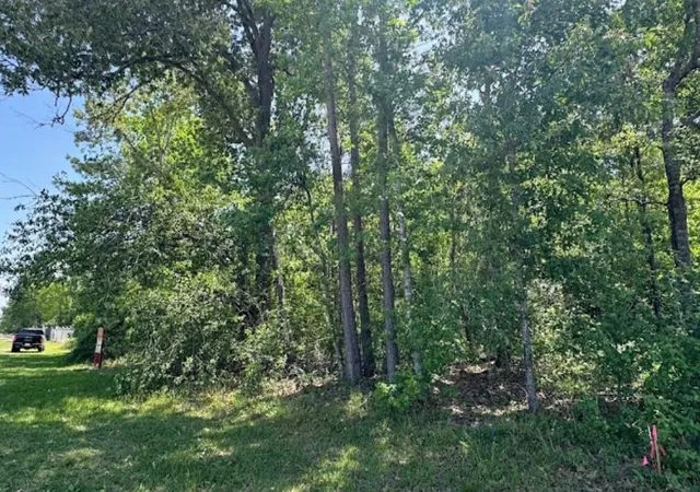 Homes for sale in Crosby, TX | Tbd Foley Rd, Crosby, TX 77532 | MLS# 97613330