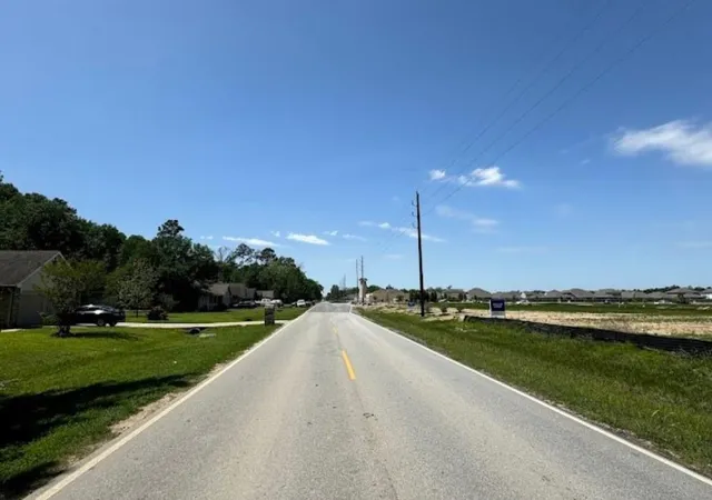 Homes for sale in Crosby, TX | Tbd Foley Rd, Crosby, TX 77532 | MLS# 97613330