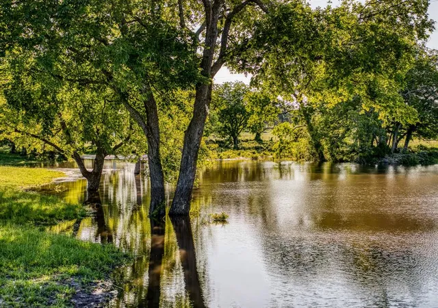 Photo 1 of Land for sale at 7000 W Farm To Market Road 332 Road, Brenham, TX 77833 | MLS# 68400333 | Listing updated on 2026-02-08