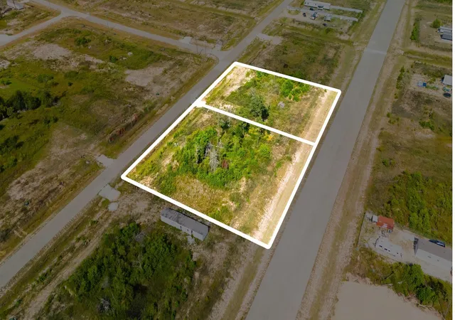 Photo 3 of Land for sale at 7277 Road 5878, Cleveland, TX 77327 | MLS# 19540184 | Listing updated on 2026-08-29