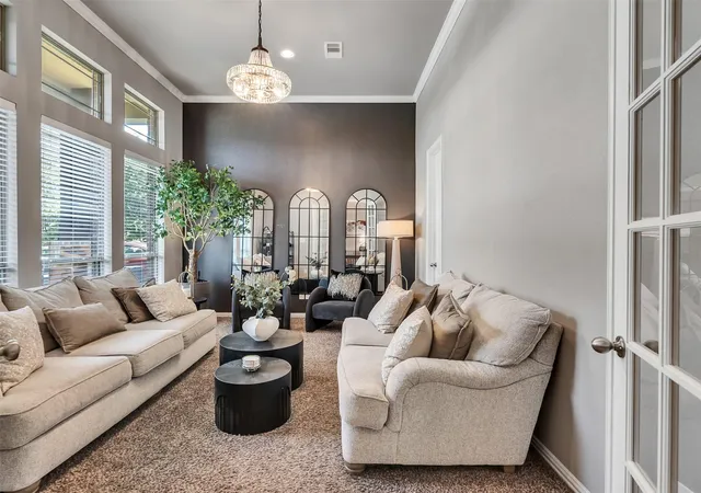 Photo 3 of Single family home for sale at 4706 Western Brk Dr, Spring, TX 77388 | MLS# 83684774 | Listing updated on 2026-09-21