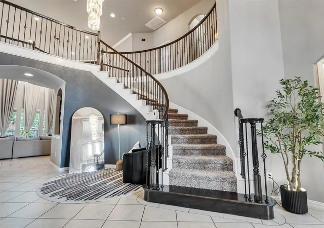 Photo 3 of Single family home for sale at 4706 Western Brk Dr, Spring, TX 77388 | MLS# 83684774 | Listing updated on 2026-09-21