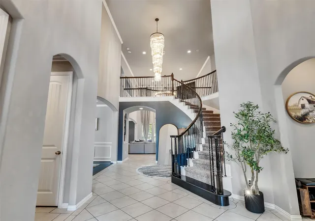 Photo 4 of Single family home for sale at 4706 Western Brk Dr, Spring, TX 77388 | MLS# 83684774 | Listing updated on 2026-09-21
