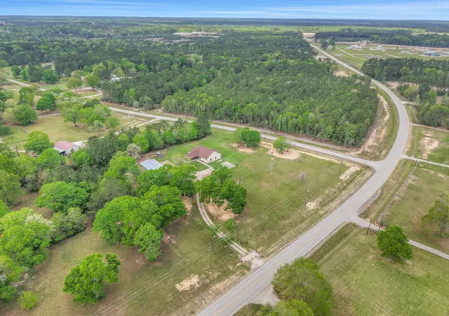 47th image of 8500 Fostoria Rd, Cleveland, TX 77328 | MLS# 15896494