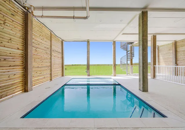 Photo 3 of Single family home for sale at 17207 Termini San Luis Pass Rd, Galveston, TX 77554 | MLS# 75461087 | Listing updated on 2026-09-19