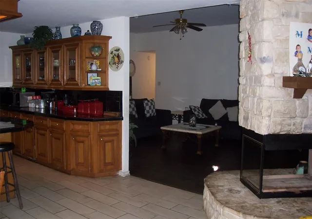 Homes for sale in Pinehurst, TX | 12110 Hillcrest Dr, Pinehurst, TX 77362 | MLS# 22353660