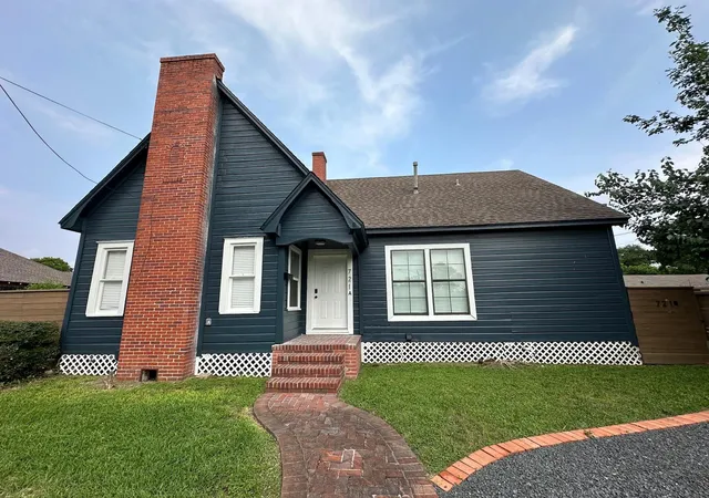 1st image of 721 Lenox St, Houston, TX 77023 | MLS# 25207956