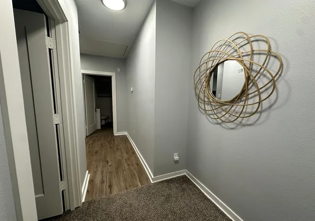 5th image of 721 Lenox St, Houston, TX 77023 | MLS# 25207956