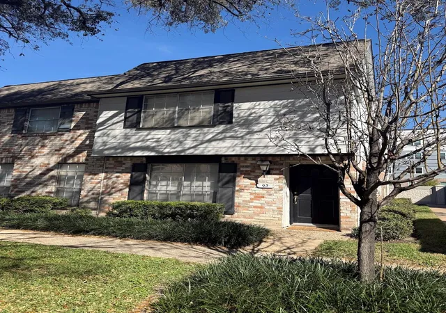 1st image of 11002 Hammerly Blvd #93, Houston, TX 77043 | MLS# 52622987