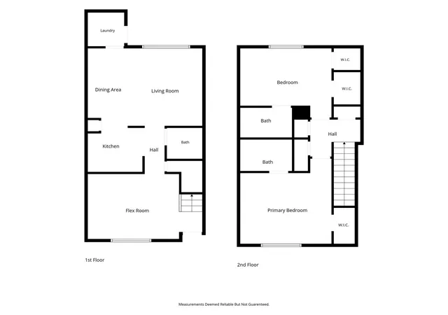 24th image of 11002 Hammerly Blvd #93, Houston, TX 77043 | MLS# 52622987