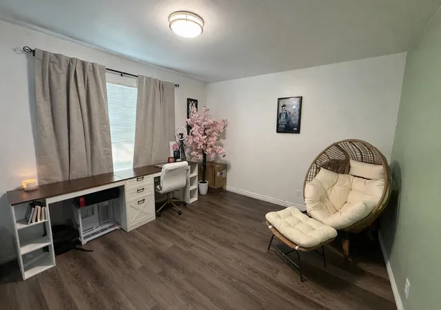 5th image of 11002 Hammerly Blvd #93, Houston, TX 77043 | MLS# 52622987