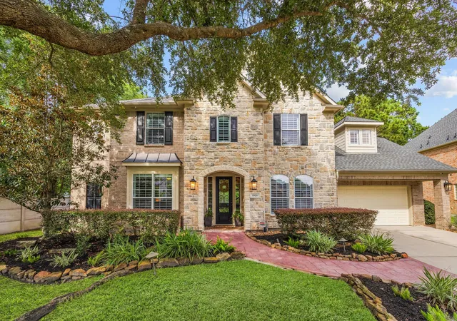 1st image of 1926 Conifer Creek Trl, Humble, TX 77345 | MLS# 12577713