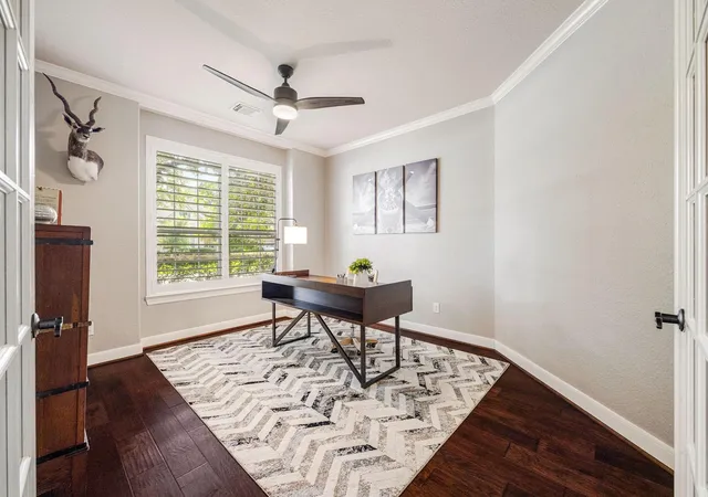 3rd image of 1926 Conifer Creek Trl, Humble, TX 77345 | MLS# 12577713