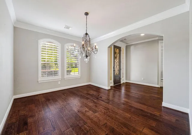 4th image of 1926 Conifer Creek Trl, Humble, TX 77345 | MLS# 12577713