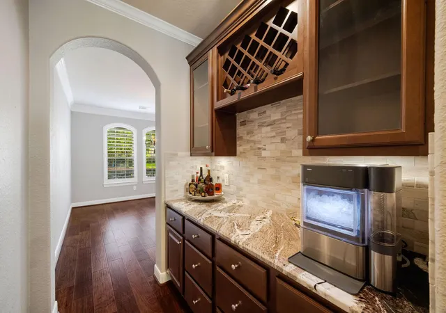5th image of 1926 Conifer Creek Trl, Humble, TX 77345 | MLS# 12577713