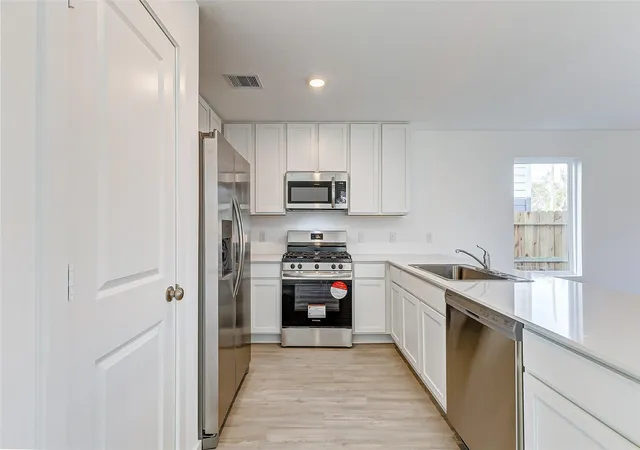 Photo 4 of Single family home for sale at 21313 Carosella Dr, New Caney, TX 77357 | MLS# 96872232 | Listing updated on 2026-07-18