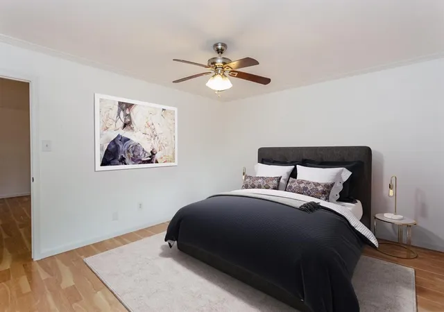 Photo 3 of Condo for sale at 3401 Timmons Ln #47, Houston, TX 77027 | MLS# 81517627 | Listing updated on 2026-09-16
