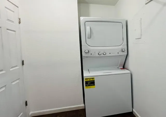 12th image of 4700 Boulder Dr #703, Midland, TX 79707 | MLS# 33005566