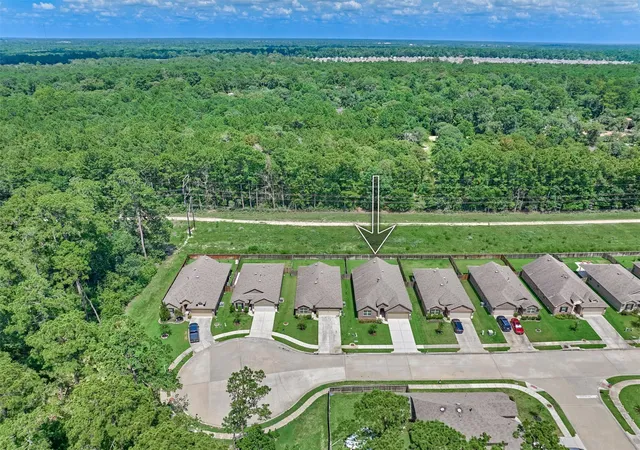 Photo 2 of Sale Pending at 14114 Silver Fls Ct, Conroe, TX 77384 | MLS# 80149227 | Listing updated on 2026-09-06