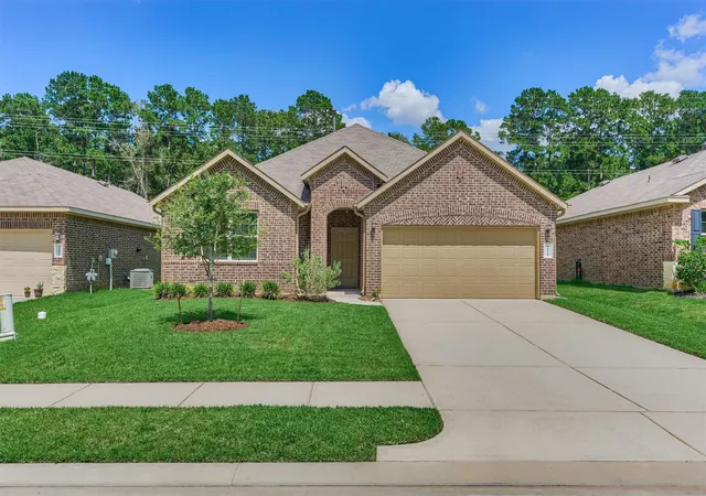 Photo 45 of Sale Pending at 14114 Silver Fls Ct, Conroe, TX 77384 | MLS# 80149227 | Listing updated on 2026-09-06