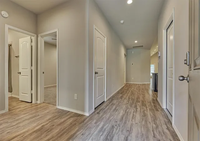 Photo 3 of Sale Pending at 14114 Silver Fls Ct, Conroe, TX 77384 | MLS# 80149227 | Listing updated on 2026-09-06