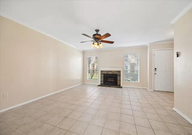 Homes for sale in Houston, TX | 6406 Ferris Dr, Houston, TX 77081