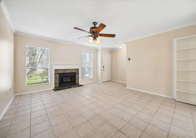Homes for sale in Houston, TX | 6406 Ferris Dr, Houston, TX 77081