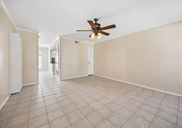 Homes for sale in Houston, TX | 6406 Ferris Dr, Houston, TX 77081