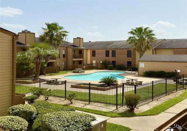 Photo 1 of Condo for sale at 16111 Aspenglenn Dr #208, Houston, TX 77084 | MLS# 95799298 | Listing updated on 2026-07-07