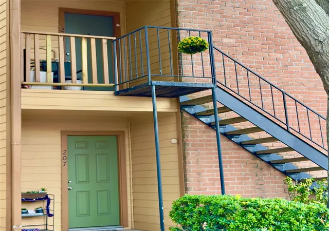 Photo 3 of Condo for sale at 16111 Aspenglenn Dr #208, Houston, TX 77084 | MLS# 95799298 | Listing updated on 2026-07-07