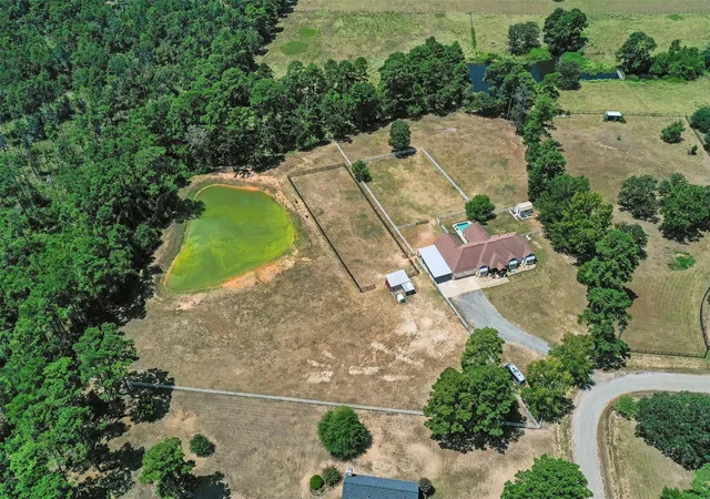2nd image of 46509 Mcgill Rd, Plantersville, TX 77363 | MLS# 2259649
