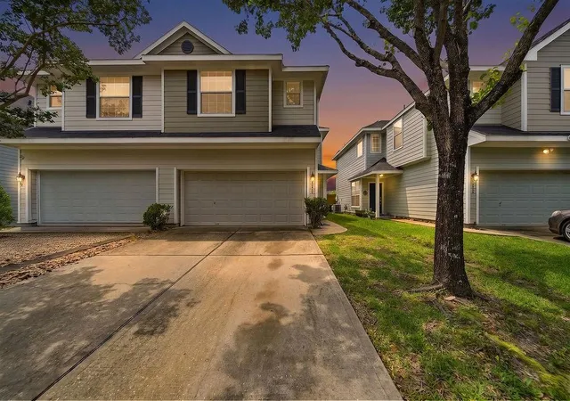 1st image of 8922 Elm Drake, Humble, TX 77338 | MLS# 50753933