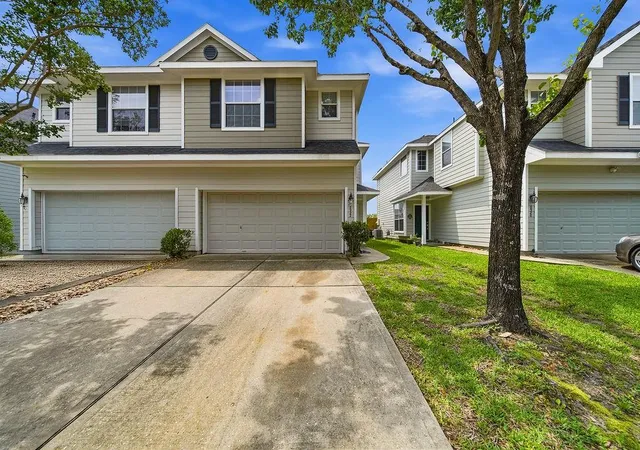 2nd image of 8922 Elm Drake, Humble, TX 77338 | MLS# 50753933