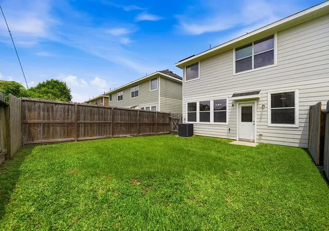 37th image of 8922 Elm Drake, Humble, TX 77338 | MLS# 50753933
