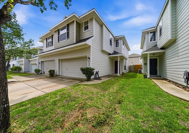 4th image of 8922 Elm Drake, Humble, TX 77338 | MLS# 50753933