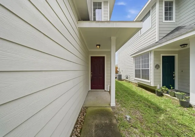 5th image of 8922 Elm Drake, Humble, TX 77338 | MLS# 50753933