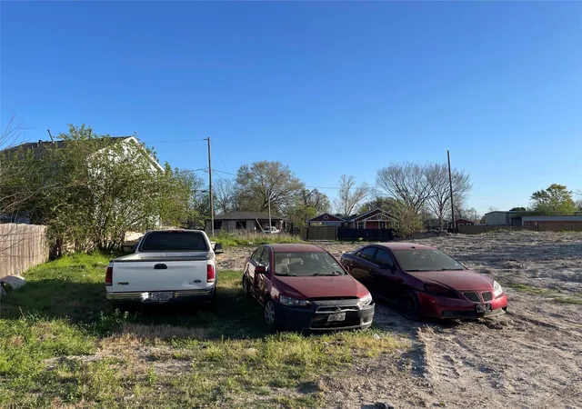 Photo 1 of Land for sale at 0 Prosper St, Houston, TX 77088 | MLS# 50146909 | Listing updated on 2026-09-16