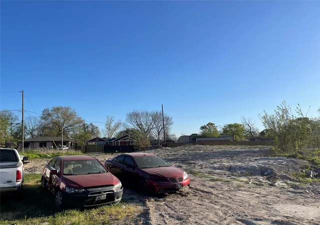Photo 3 of Land for sale at 0 Prosper St, Houston, TX 77088 | MLS# 50146909 | Listing updated on 2026-09-16