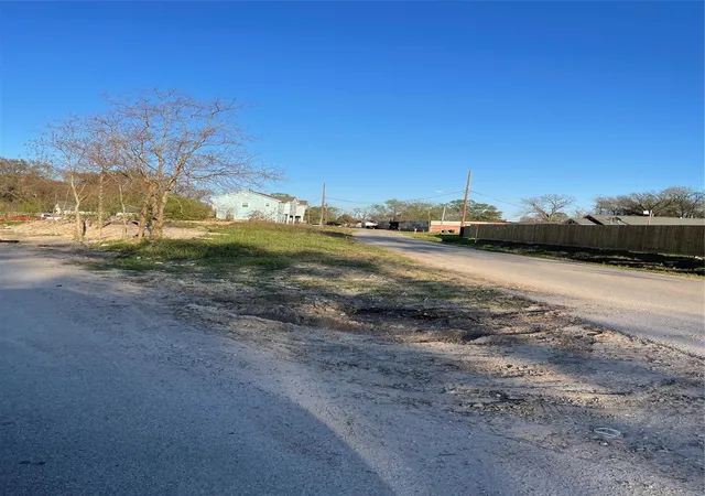 Photo 4 of Land for sale at 0 Prosper St, Houston, TX 77088 | MLS# 50146909 | Listing updated on 2026-09-16