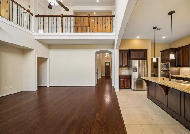 Photo 4 of Single family home for sale at 17403 Astrachan Rd, Richmond, TX 77407 | MLS# 30995582 | Listing updated on 2026-10-05