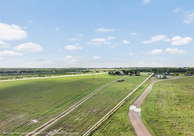 Homes for sale in Paige, TX | 1546 County Road 203, Paige, TX 78659 | MLS# 51232001