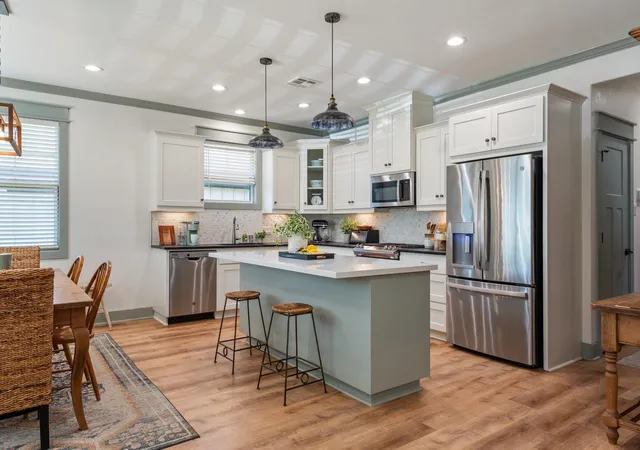 5th image of 515 Kubin St, Bryan, TX 77803 | MLS# 52271583