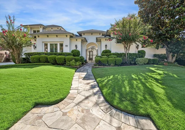 Photo 1 of Sale Pending at 3202 Loblolly Pines Way, Houston, TX 77082 | MLS# 71168688 | Listing updated on 2026-08-25