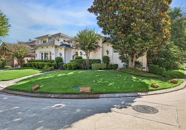 Photo 2 of Sale Pending at 3202 Loblolly Pines Way, Houston, TX 77082 | MLS# 71168688 | Listing updated on 2026-08-25