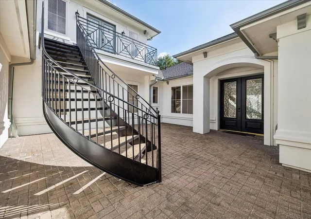 Photo 3 of Sale Pending at 3202 Loblolly Pines Way, Houston, TX 77082 | MLS# 71168688 | Listing updated on 2026-08-25