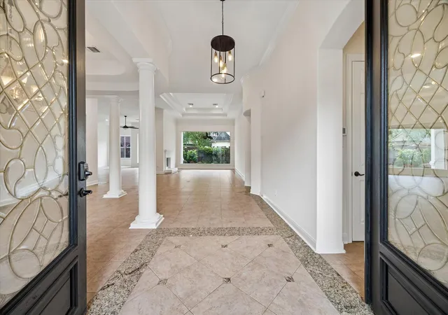 Photo 3 of Sale Pending at 3202 Loblolly Pines Way, Houston, TX 77082 | MLS# 71168688 | Listing updated on 2026-08-25